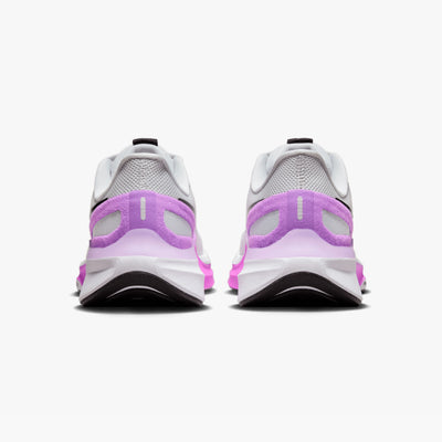 Nike Air Zoom Structure 25