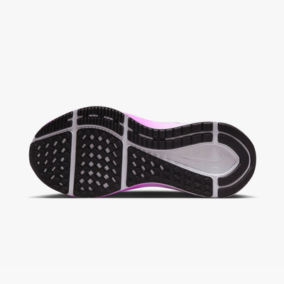 Nike Air Zoom Structure 25
