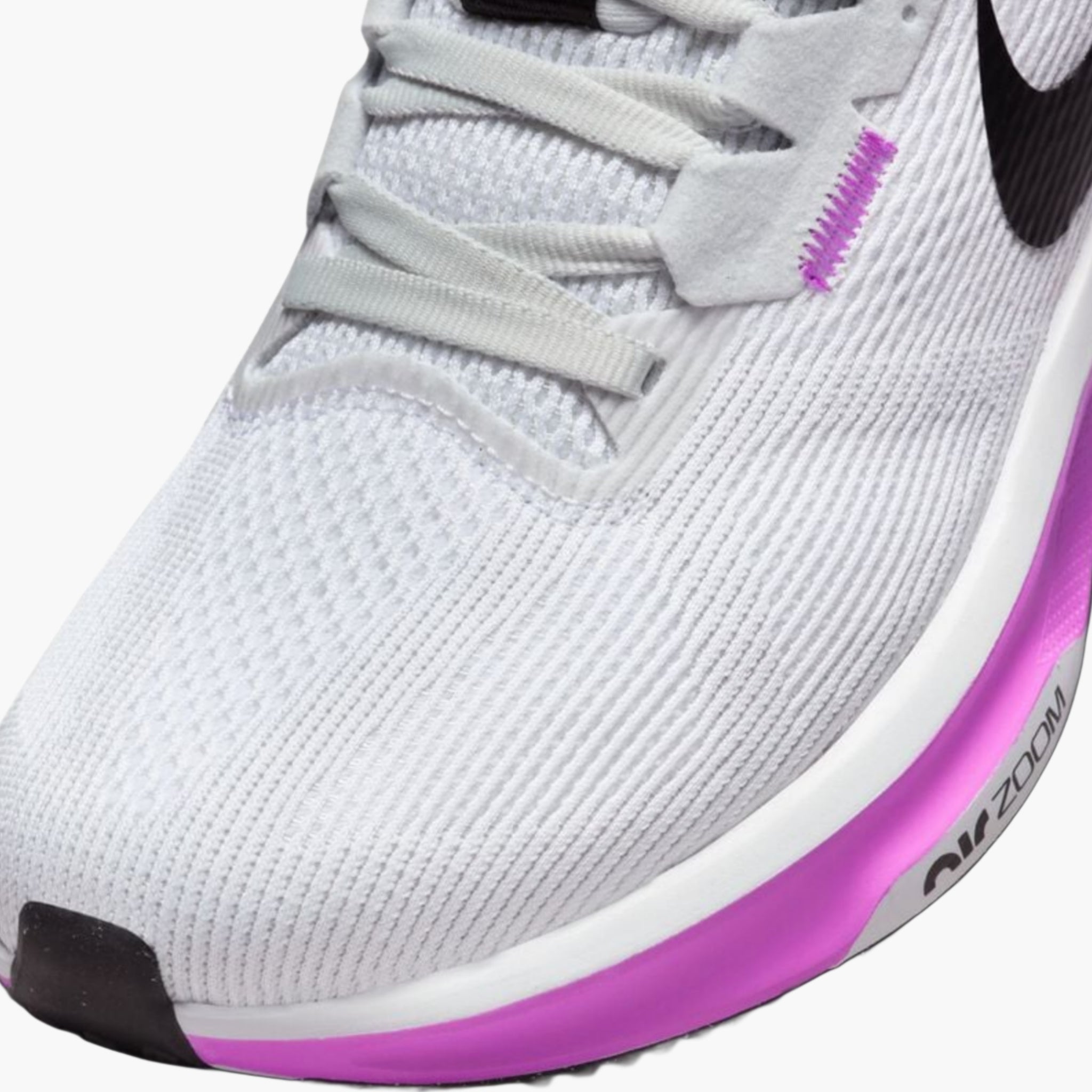 Nike Air Zoom Structure 25