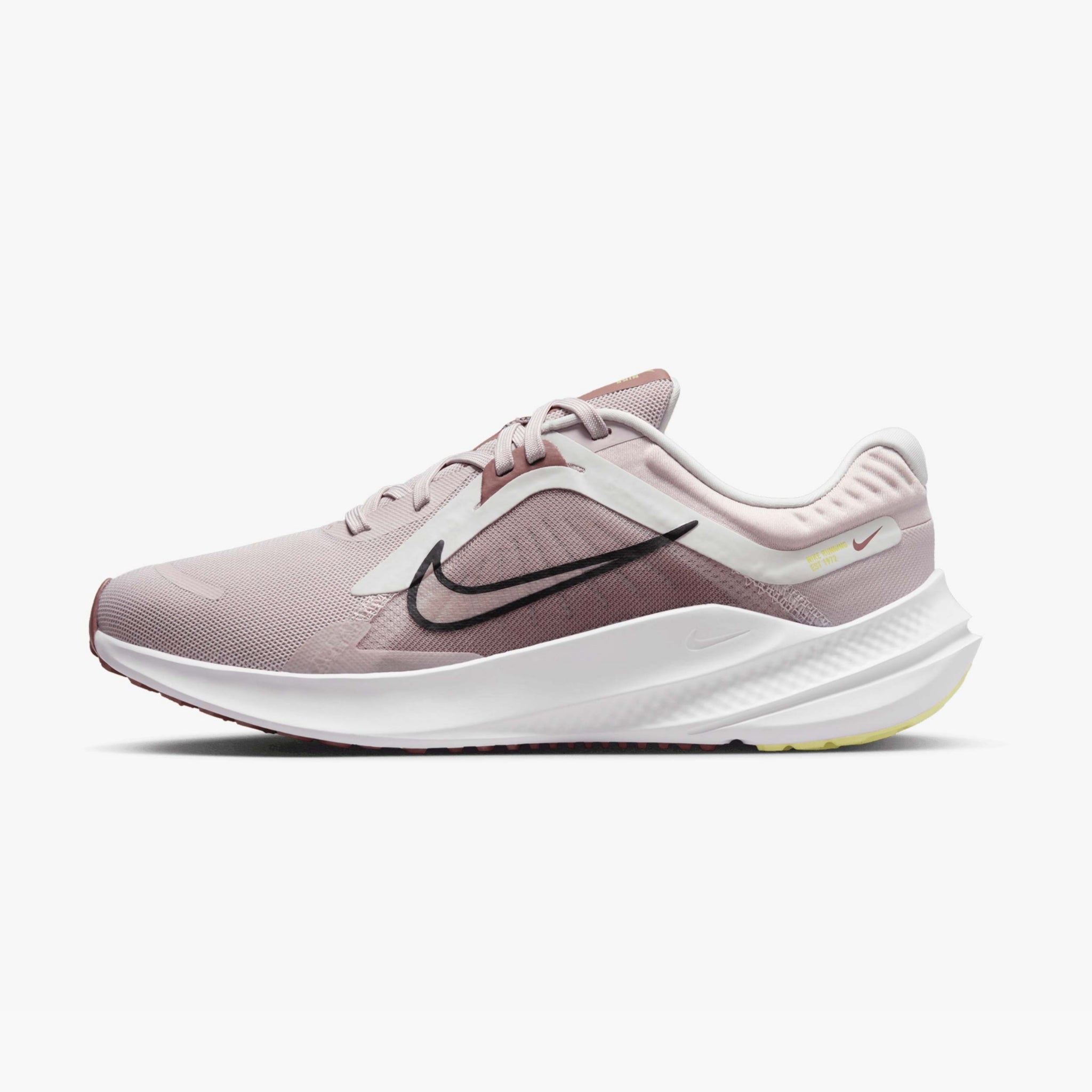 Nike Quest 5