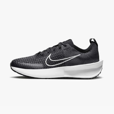Nike Interact Run