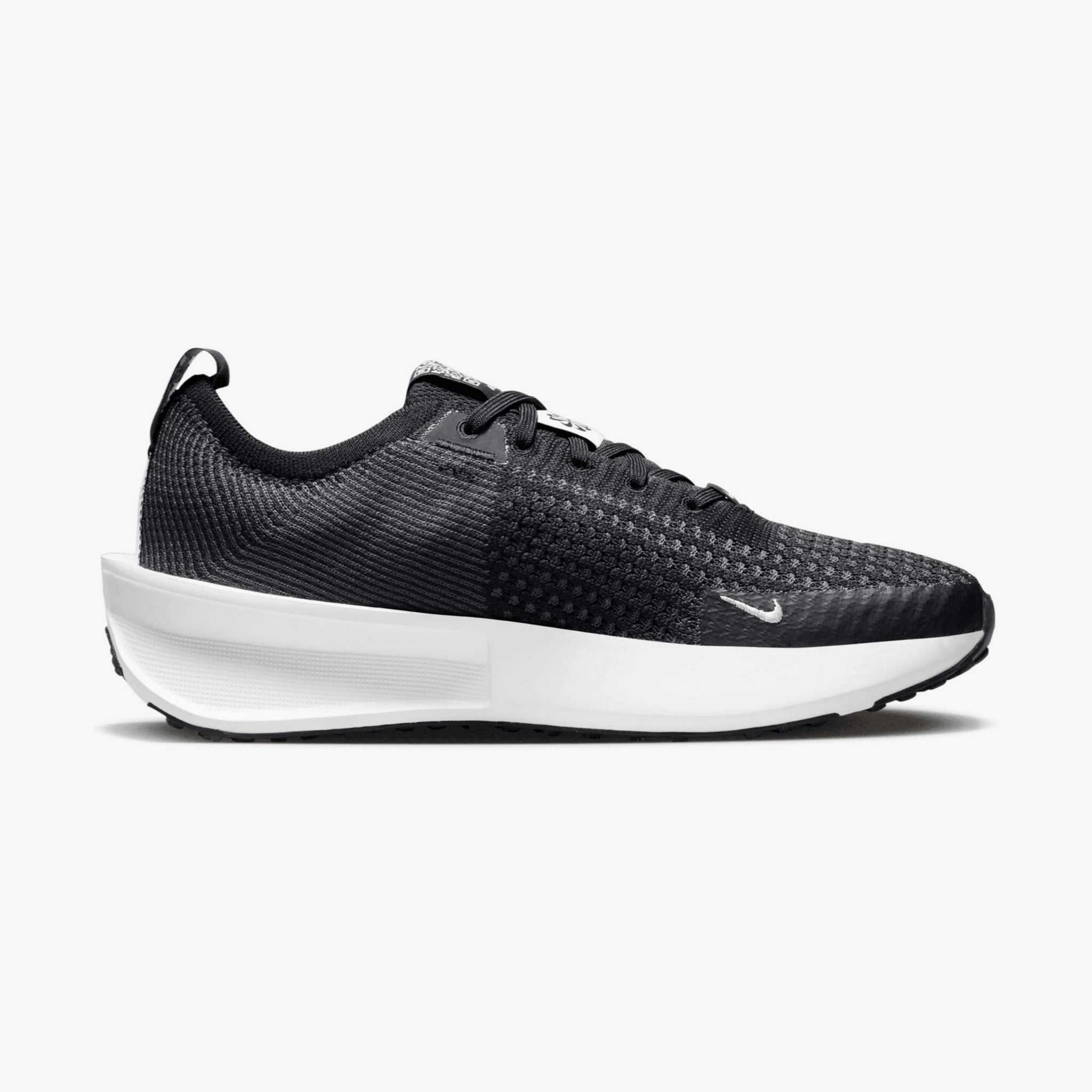 Nike Interact Run
