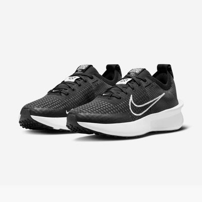 Nike Interact Run