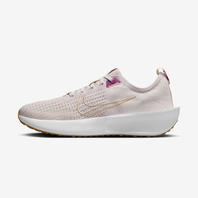 Nike Interact Run