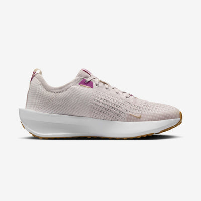 Nike Interact Run