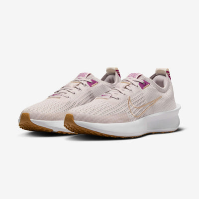 Nike Interact Run