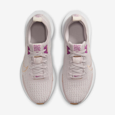 Nike Interact Run