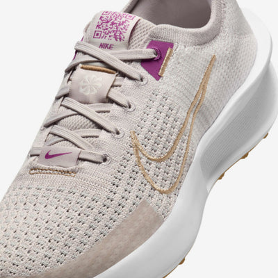 Nike Interact Run