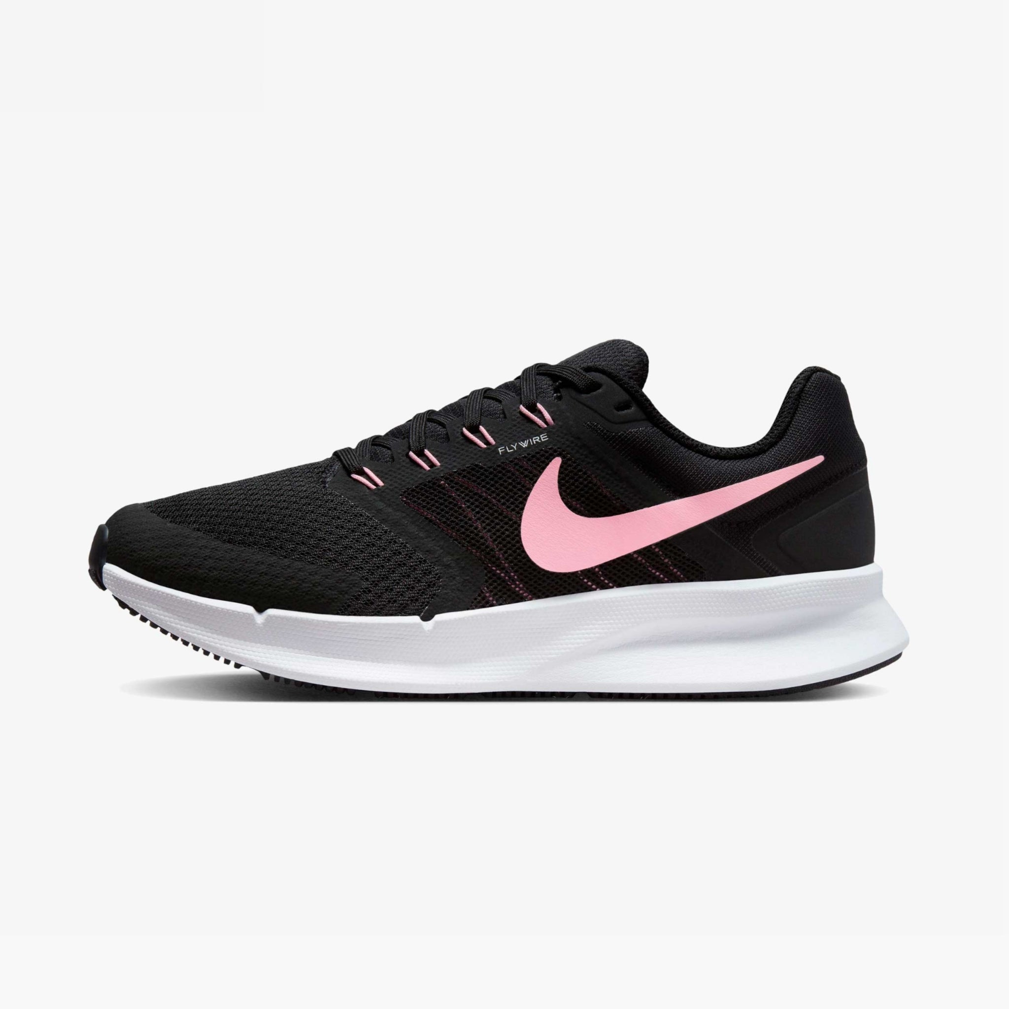 Nike Run Swift 3