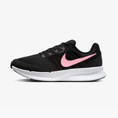 Nike Run Swift 3