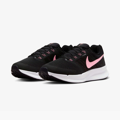 Nike Run Swift 3