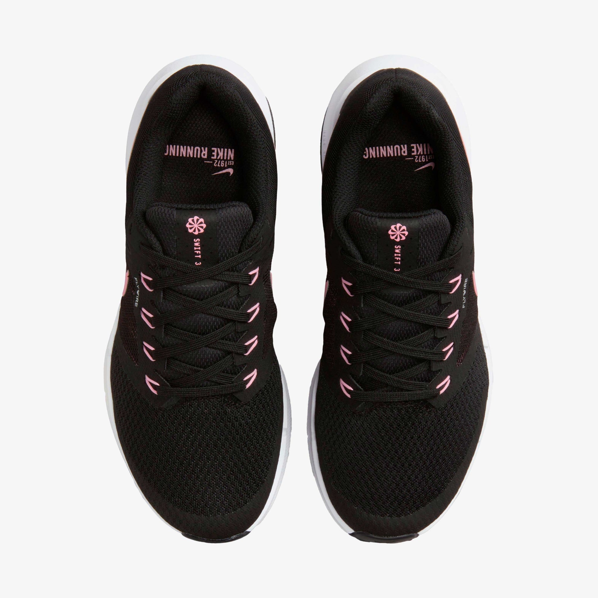 Nike Run Swift 3