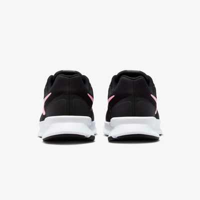Nike Run Swift 3