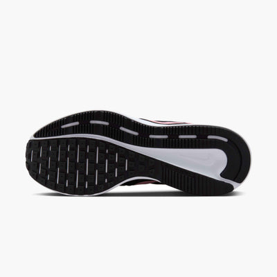 Nike Run Swift 3