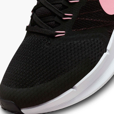 Nike Run Swift 3