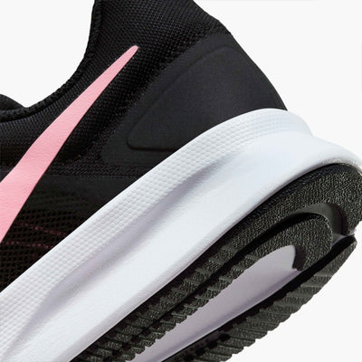 Nike Run Swift 3