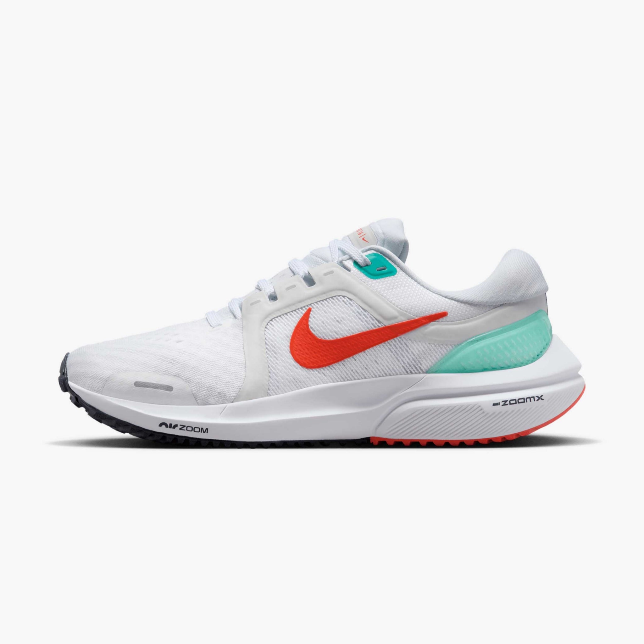 Nike Air ZoomX Vomero 16