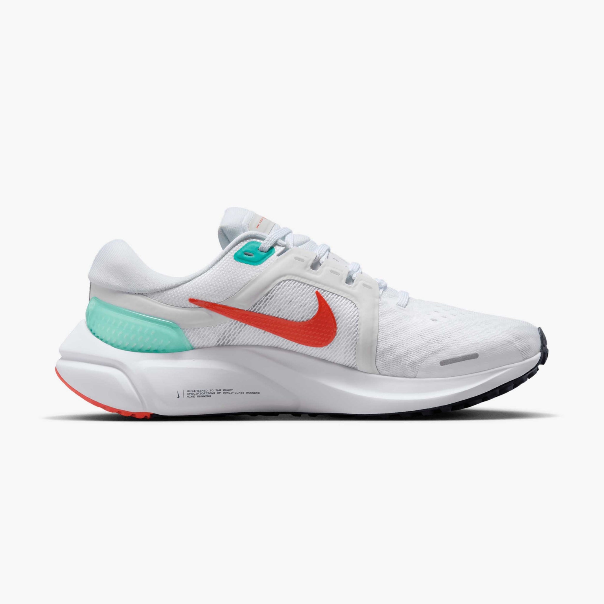 Nike Air ZoomX Vomero 16
