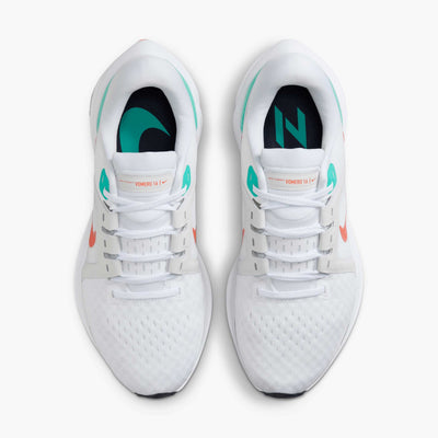 Nike Air ZoomX Vomero 16