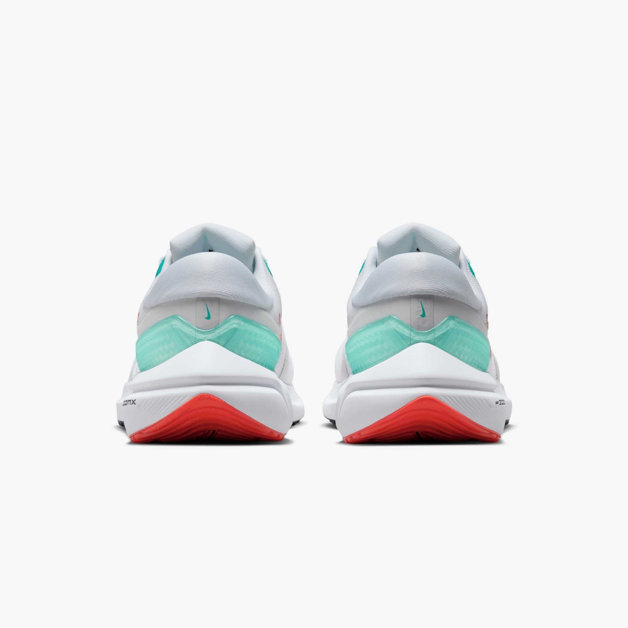 Nike Air ZoomX Vomero 16