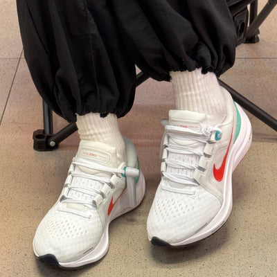 Nike Air ZoomX Vomero 16