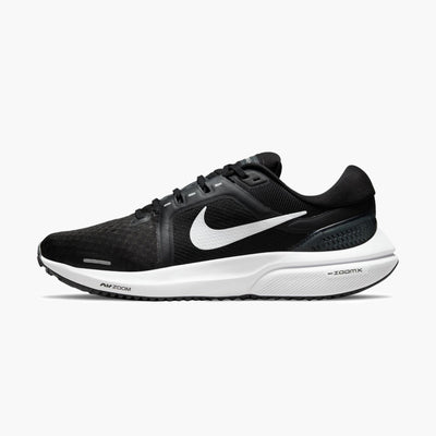 Nike Air ZoomX Vomero 16
