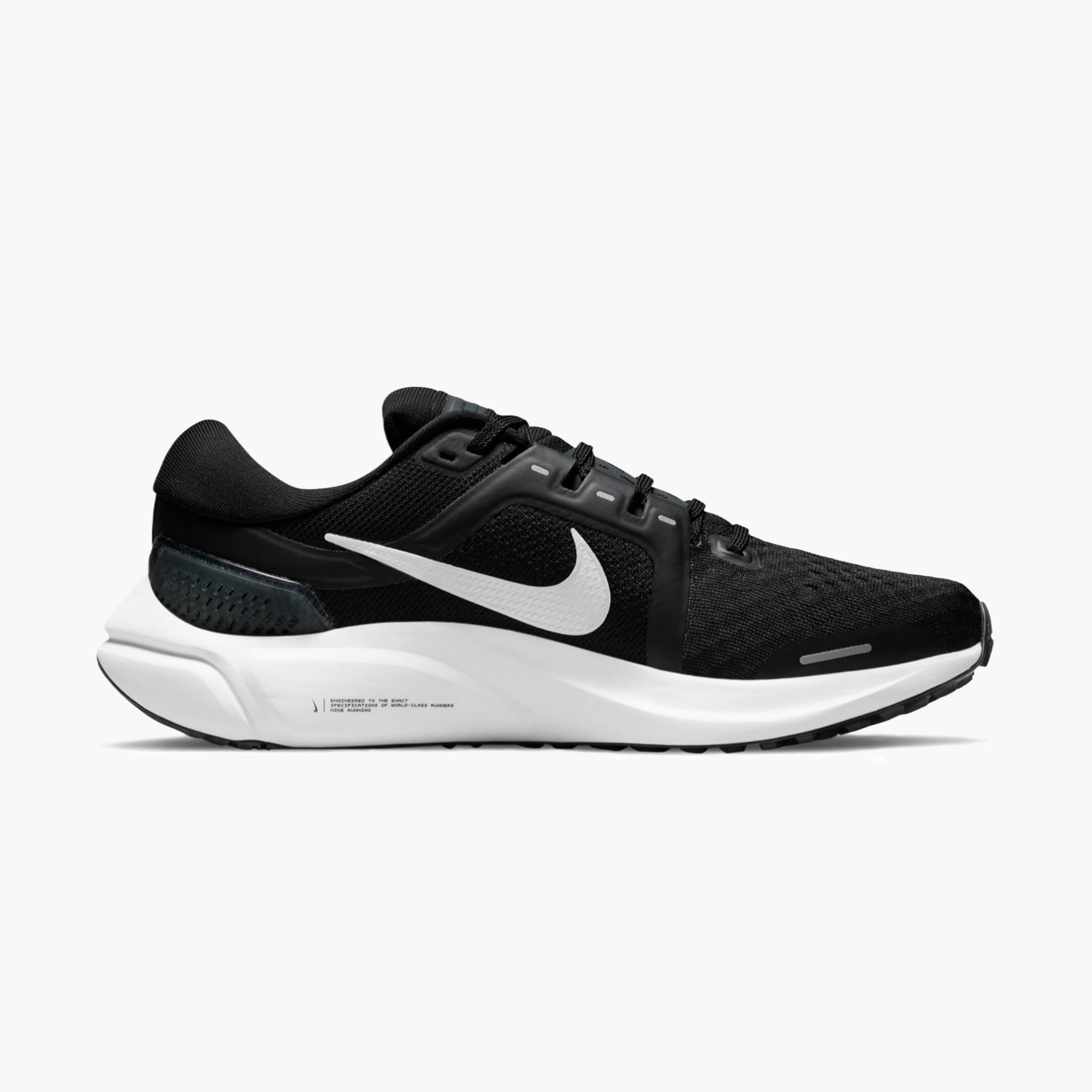 Nike Air ZoomX Vomero 16