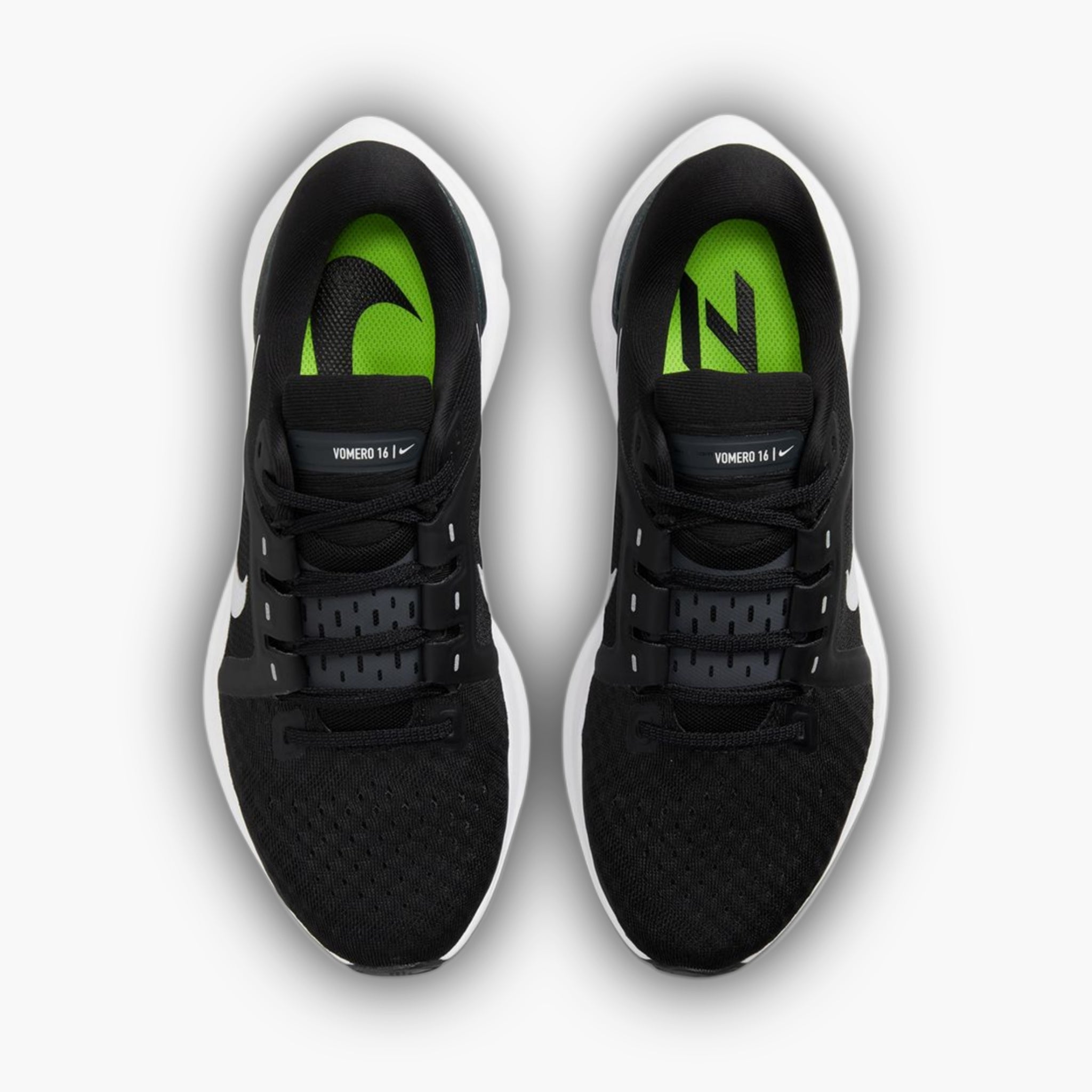 Nike Air ZoomX Vomero 16