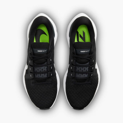 Nike Air ZoomX Vomero 16