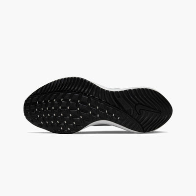 Nike Air ZoomX Vomero 16