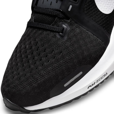Nike Air ZoomX Vomero 16