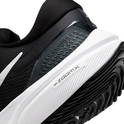 Nike Air ZoomX Vomero 16