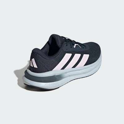 Adidas Galaxy 7