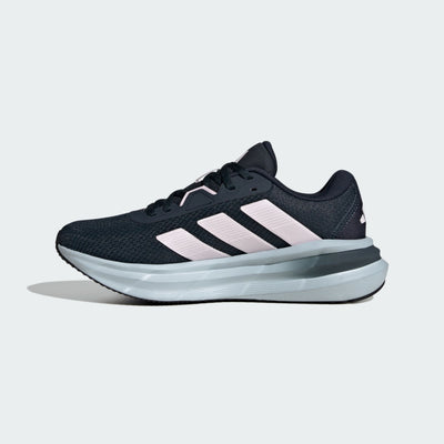 Adidas Galaxy 7
