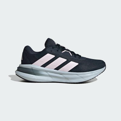 Adidas Galaxy 7