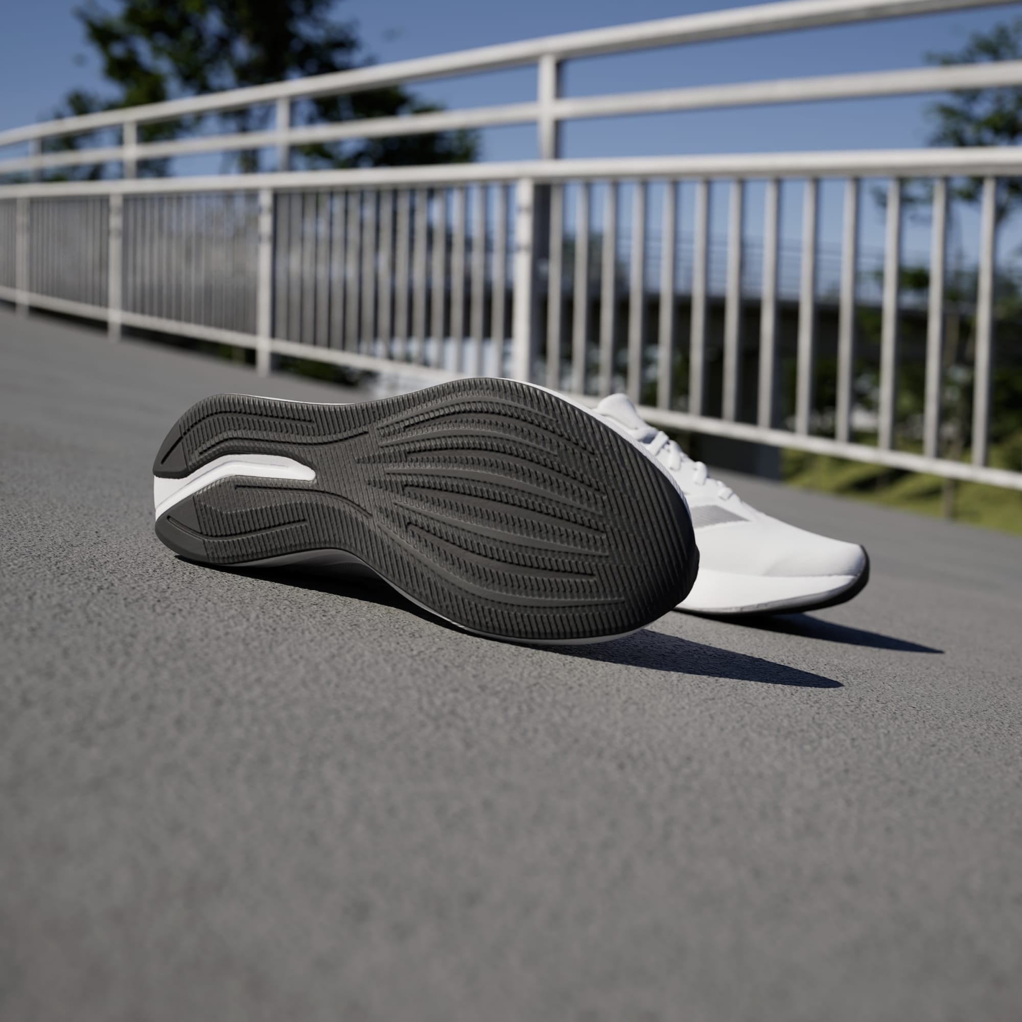 Adidas Duramo RC
