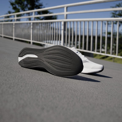Adidas Duramo RC