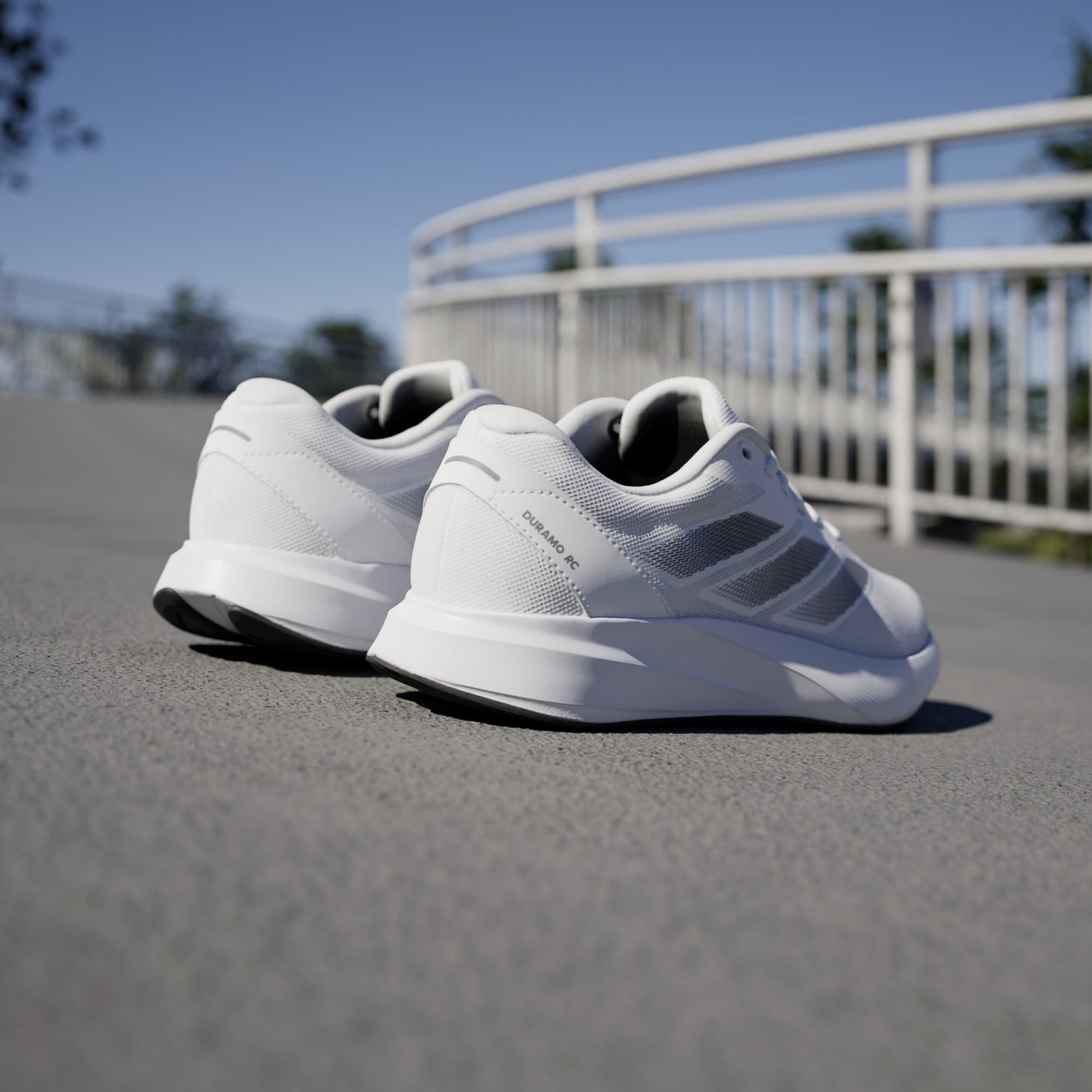 Adidas Duramo RC