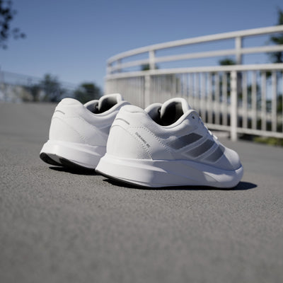 Adidas Duramo RC