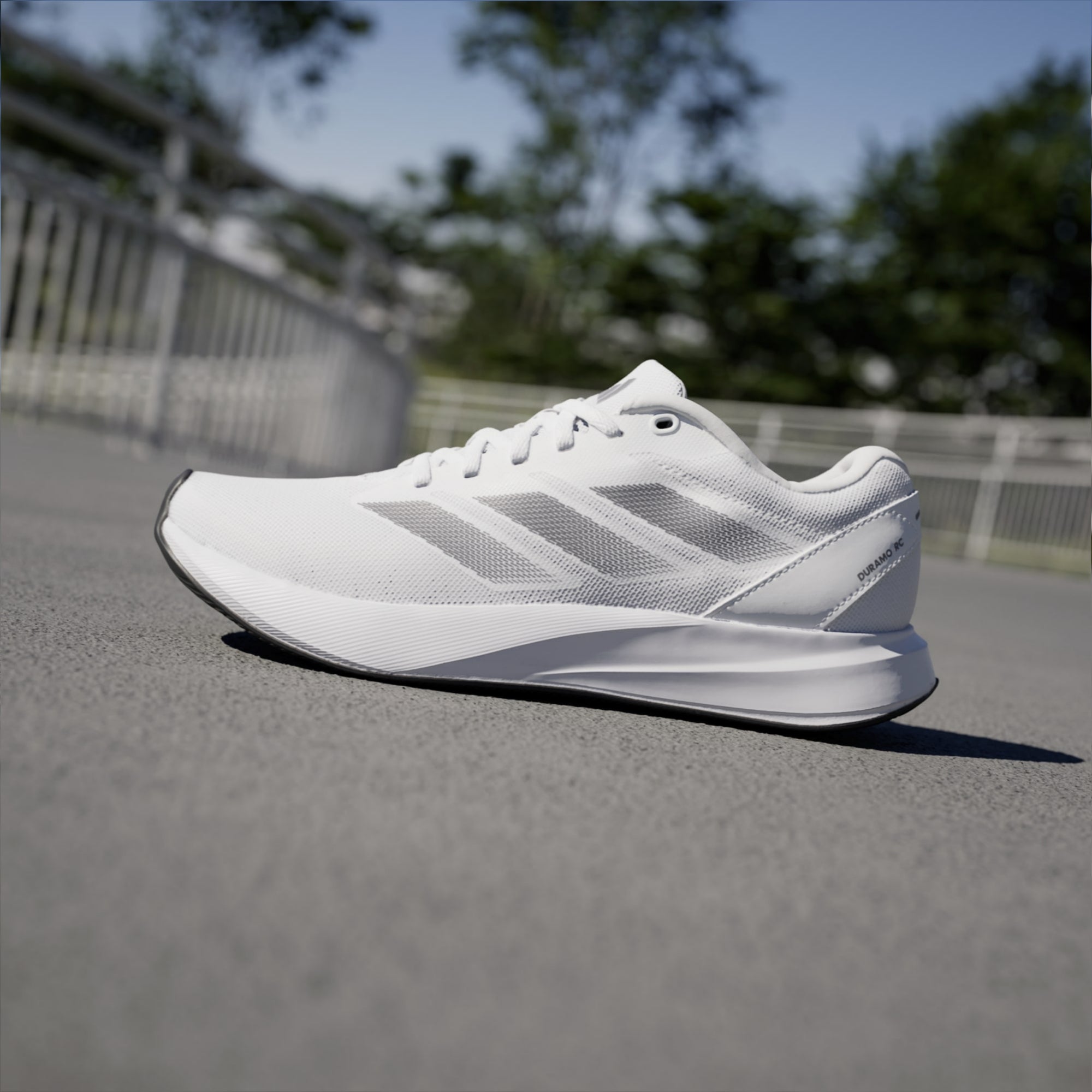Adidas Duramo RC