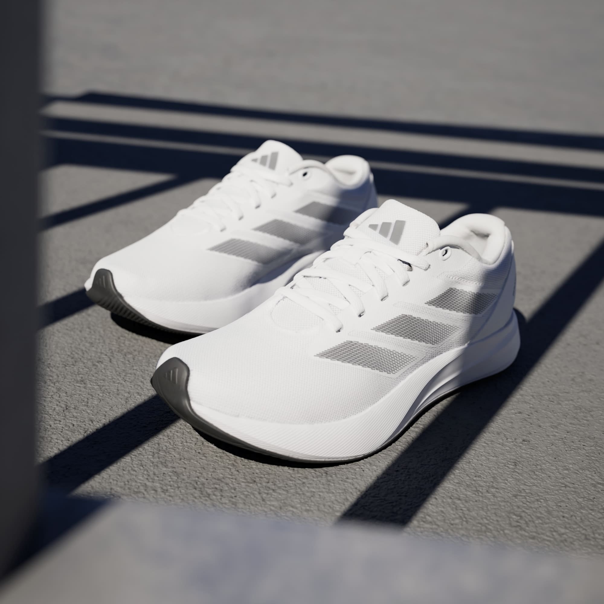 Adidas Duramo RC
