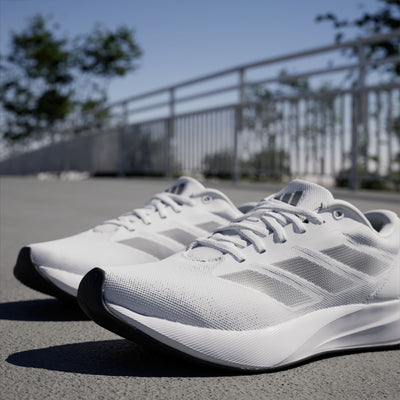 Adidas Duramo RC