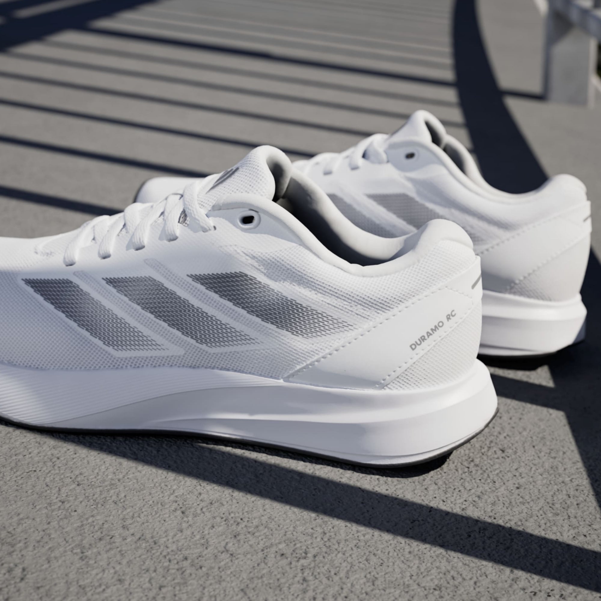 Adidas Duramo RC