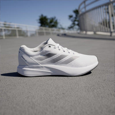 Adidas Duramo RC