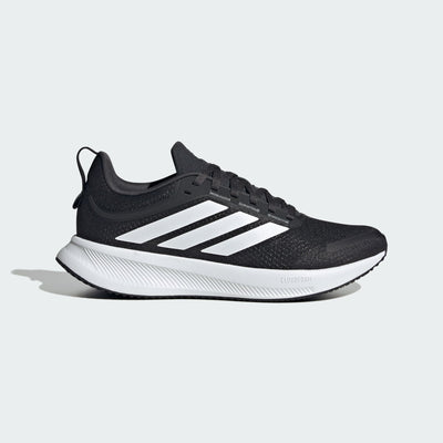 Adidas Runblaze