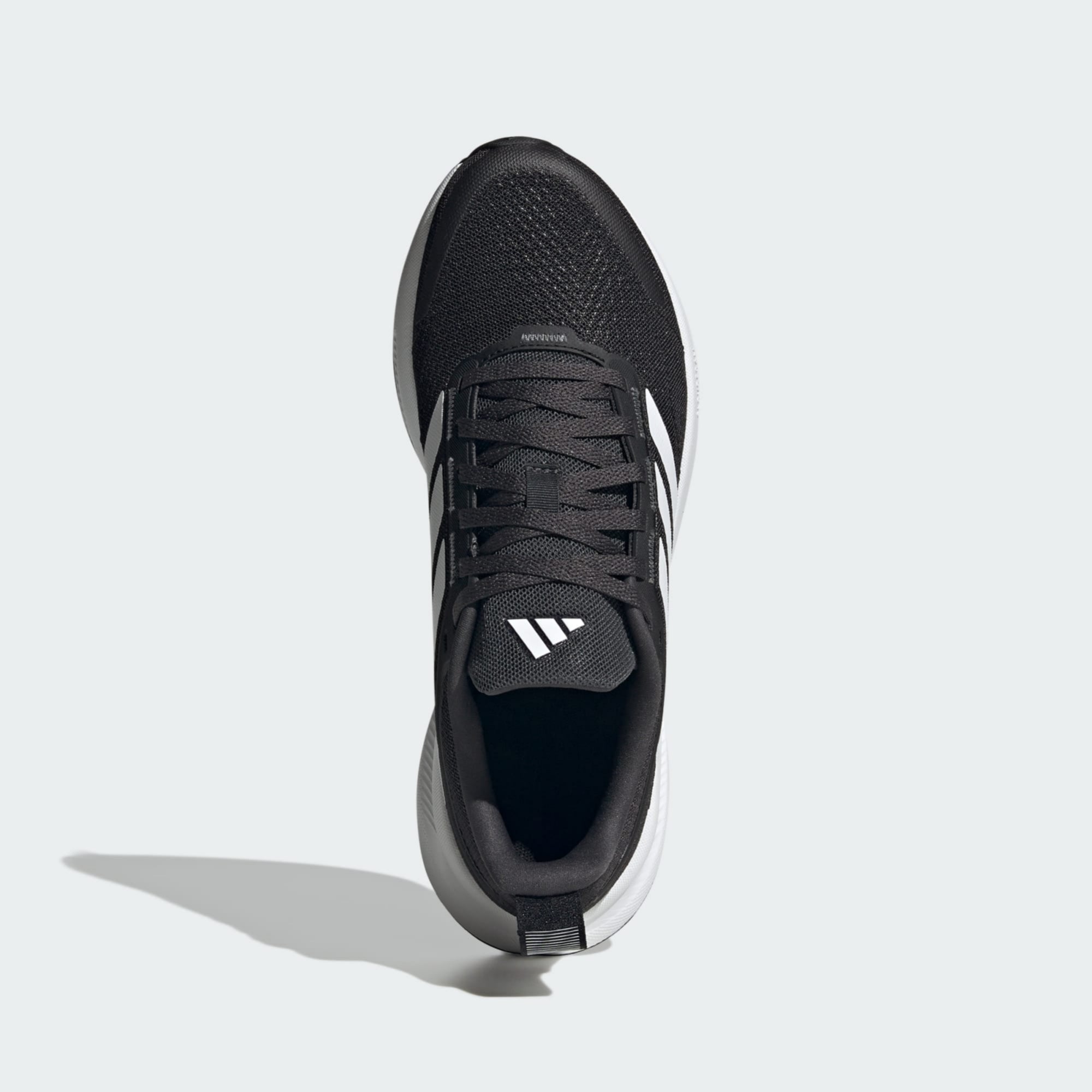 Adidas Runblaze