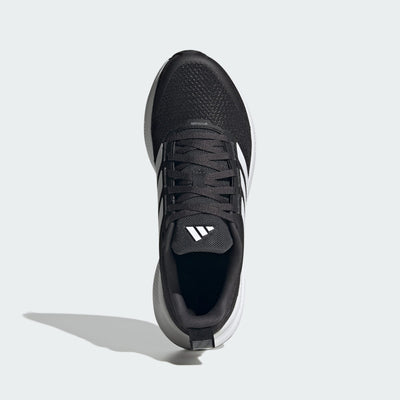 Adidas Runblaze