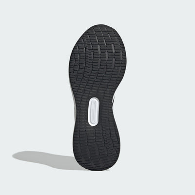 Adidas Runblaze