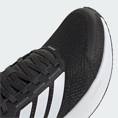 Adidas Runblaze