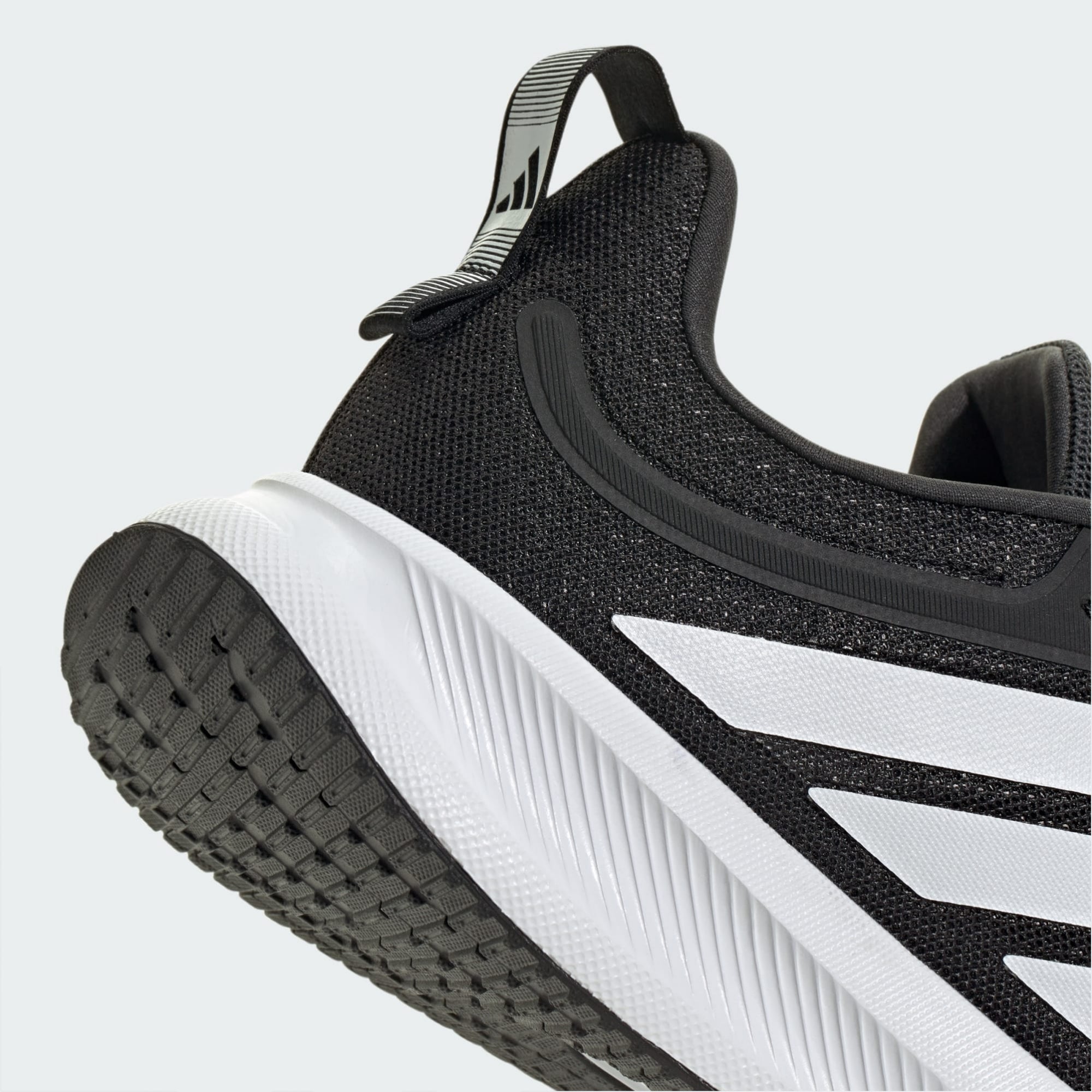 Adidas Runblaze